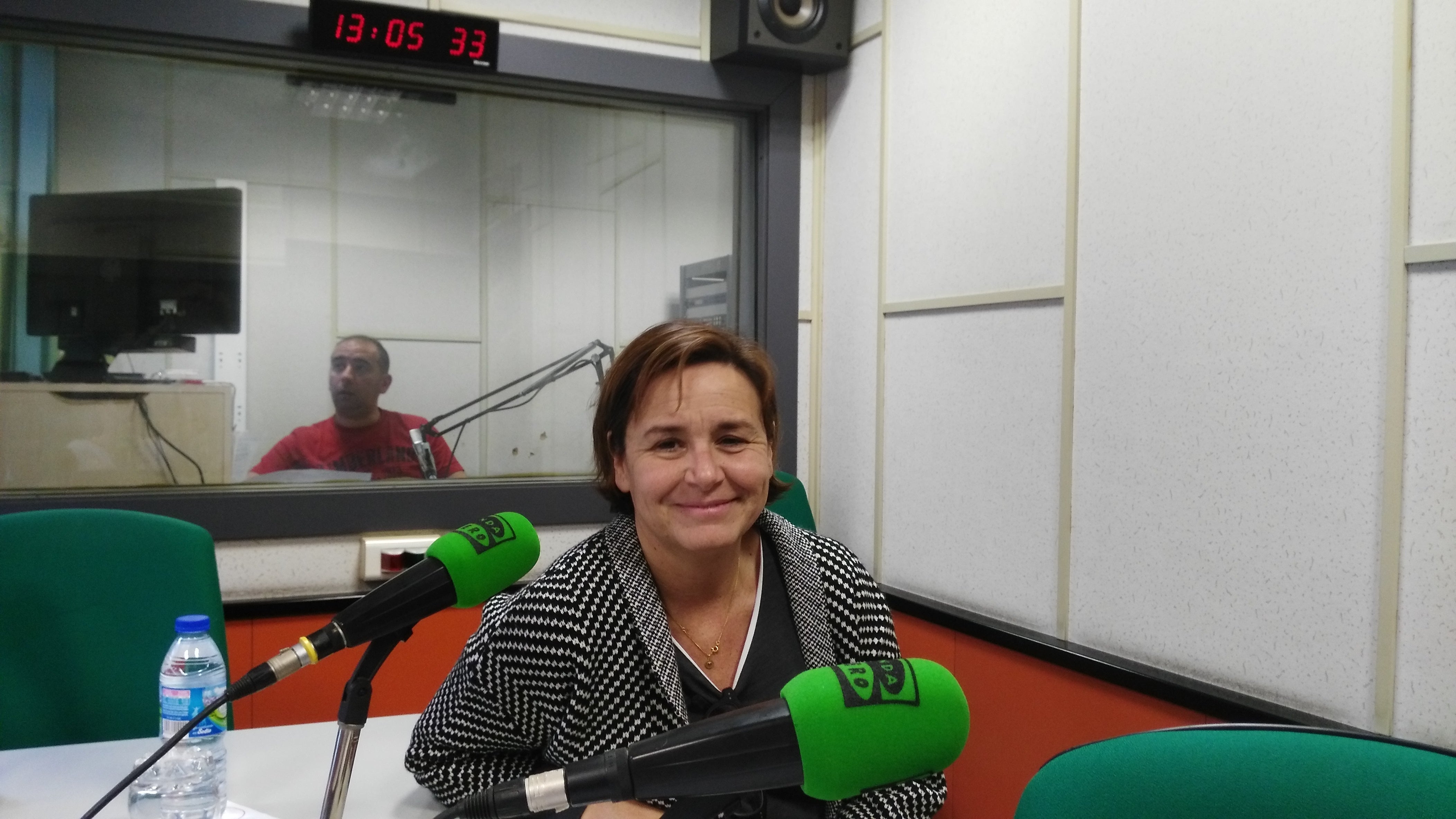 "No cuenten conmigo si el consejo de mañana va a ser trámite para una foto" "No cuenten conmigo si el consejo de mañana va a ser trámite para una foto"