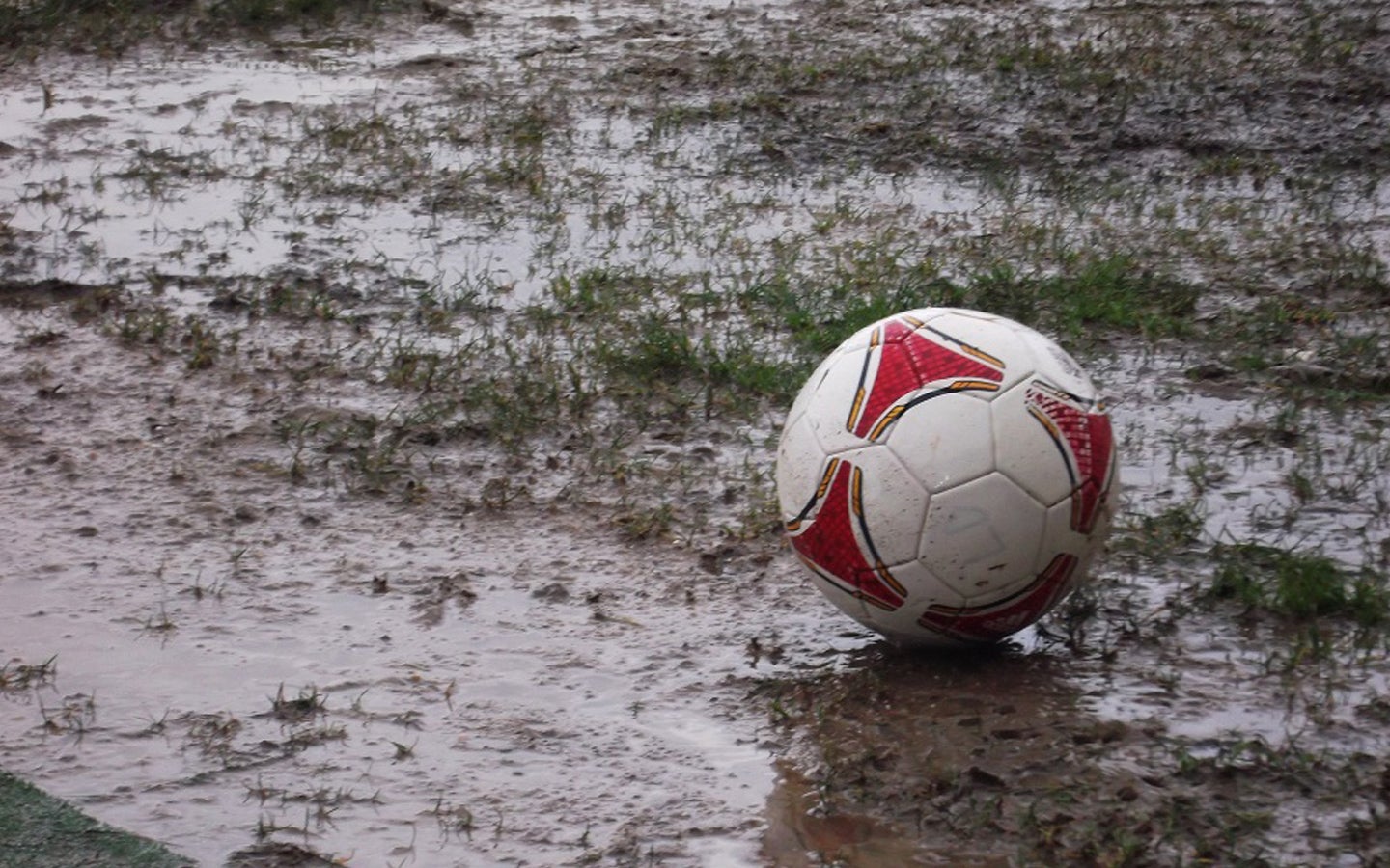 Consulta Aquí la Agenda Deportiva del Fin de Semana para los equipos extremeños Consulta Aquí la Agenda Deportiva del Fin de Semana para los equipos extremeños