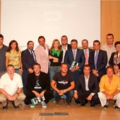 Temporada 2005-2006 Temporada 2005-2006