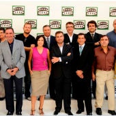 Temporada 2009-2010 de Onda Cero