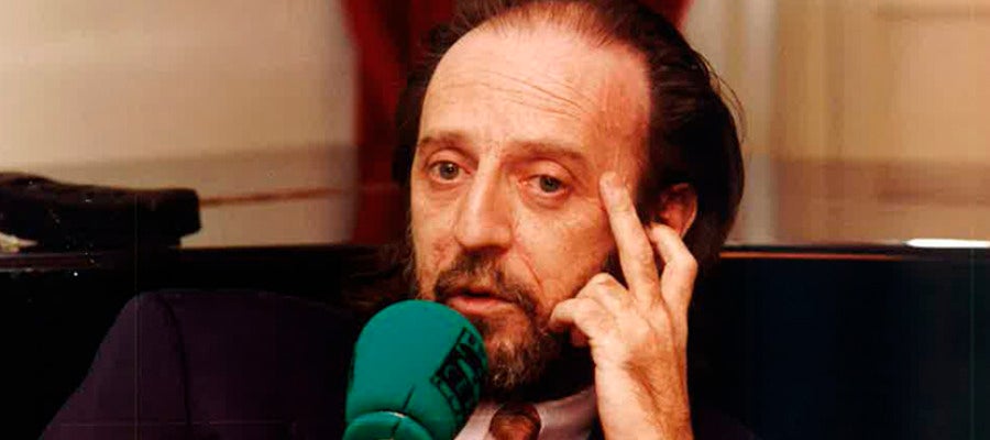 Andrés Aberasturi Andrés Aberasturi