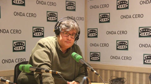 Juan Manuel de Prada