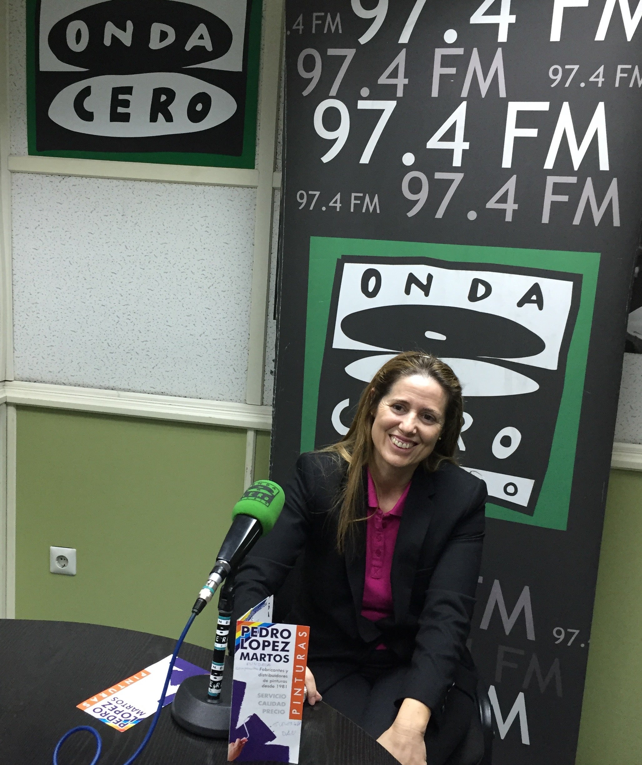Gente de Trabajo, jueves 19 de noviembre de 2015 Gente de Trabajo, jueves 19 de noviembre de 2015