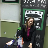 Elena López Elena López