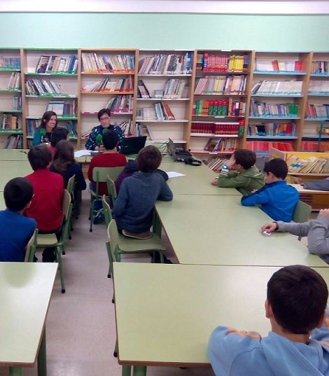 Rafael Bisquerra: "Los profesores deben formarse en inteligencia emocional Rafael Bisquerra: "Los profesores deben formarse en inteligencia emocional
