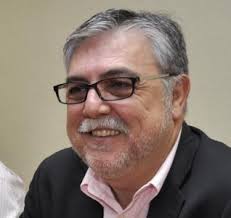 Garcia Escribano: Si Soraya Sáenz de Santamaría sale bien parada del debate a cuatro tiene muchas posibilidades de ser la próxima presidenta del gobierno Garcia Escribano: Si Soraya Sáenz de Santamaría sale bien parada del debate a cuatro tiene muchas posibilidades de ser la próxima presidenta del gobierno