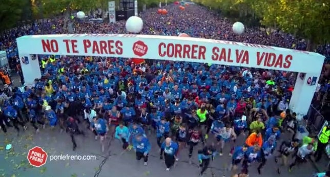 Vigo en la onda.27/05/2016 Vigo en la onda.27/05/2016