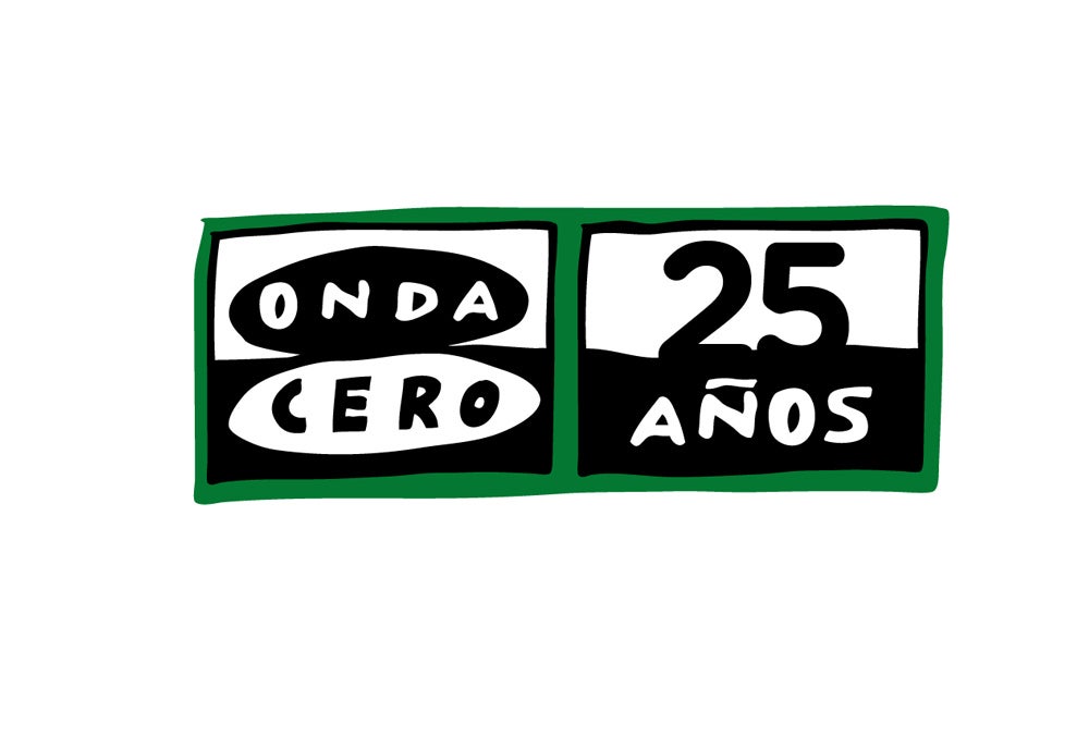Ángela Bodega: "La radio es como el cordón umbilical que tiene la vida" Ángela Bodega: "La radio es como el cordón umbilical que tiene la vida"