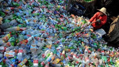 Reciclaje