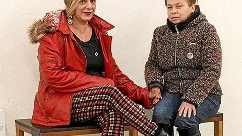 Violencia de género Violencia de género
