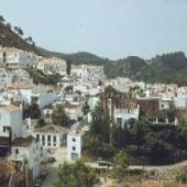 Benahavís
