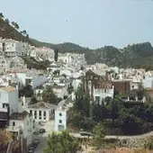 Benahavís Benahavís
