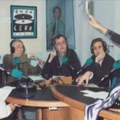 25 años Onda Cero 25 años Onda Cero