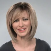 Susana Griso Susana Griso