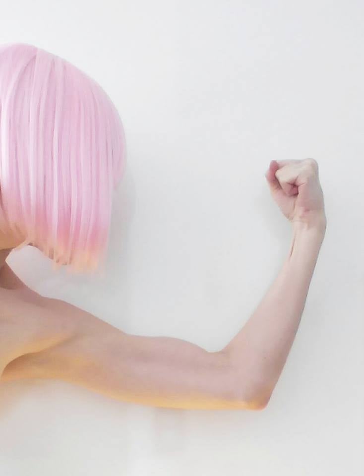 Vol. 61 Especial Peleas Vol. 61 Especial Peleas