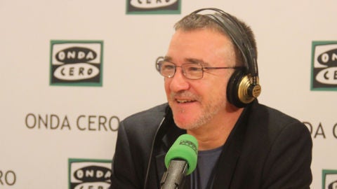 Javier Ruiz Taboada