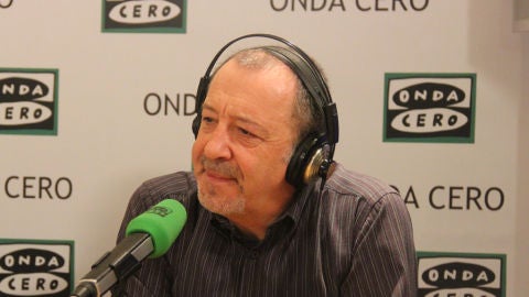 Juli&aacute;n Cabrera