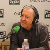 Julián Cabrera