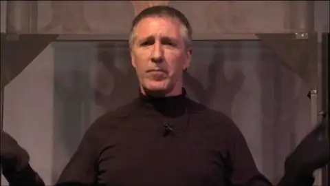 Manuel Aliaga Berdonces Manuel Aliaga Berdonces