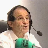 José María García José María García