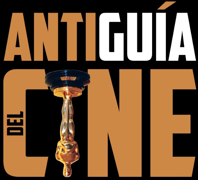 Palomitas y Mirindas: ¿Hay películas que están sobrevaloradas? Palomitas y Mirindas: ¿Hay películas que están sobrevaloradas?