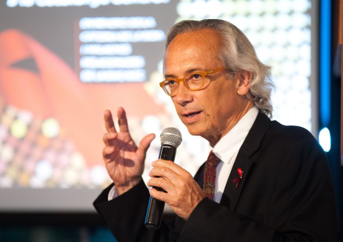 L'eliminació de les restriccions arriba en un bon moment. L'eliminació de les restriccions arriba en un bon moment.