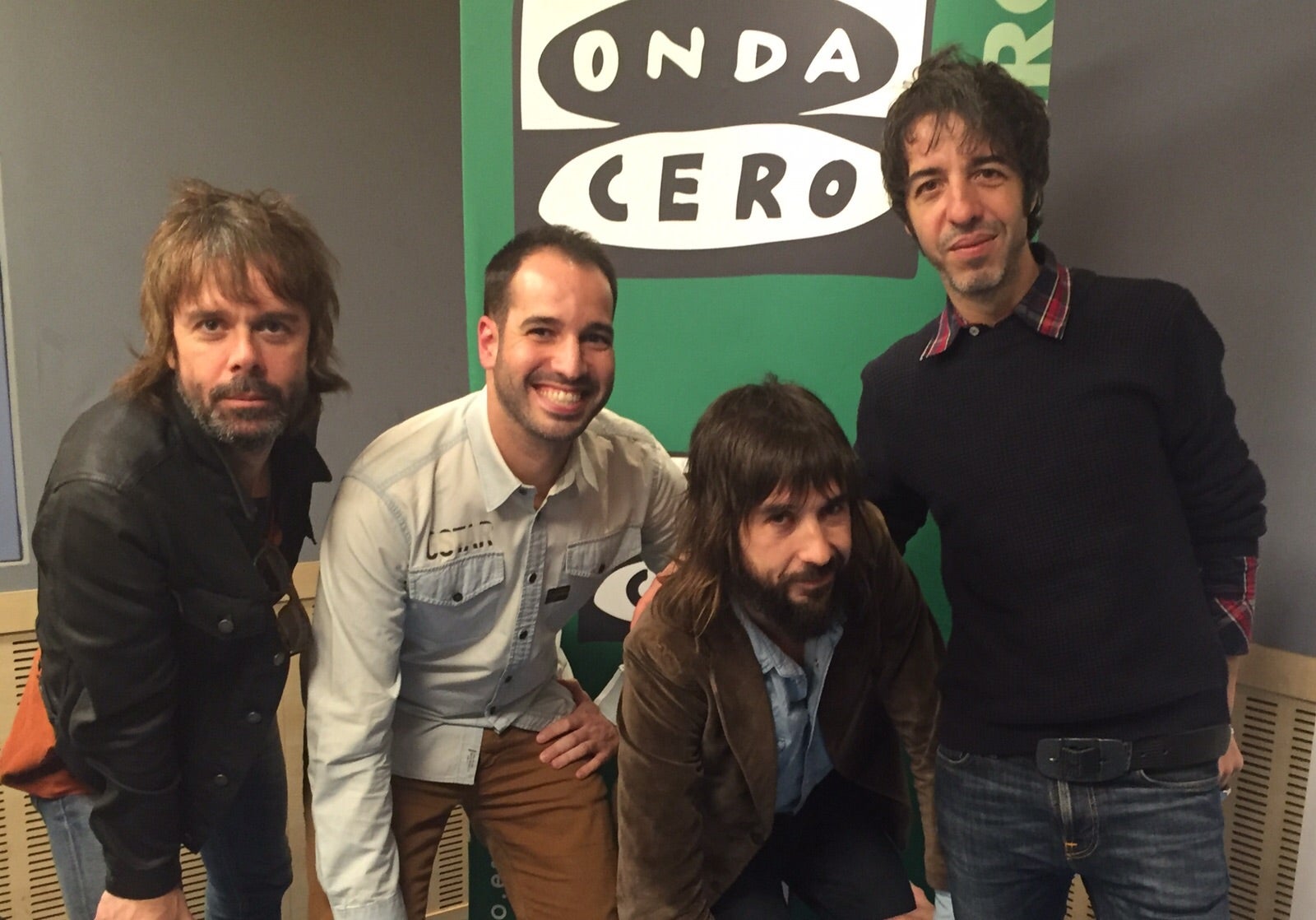 Sidonie en Murcia el 19 de diciembre 2020, en concierto Sidonie en Murcia el 19 de diciembre 2020, en concierto