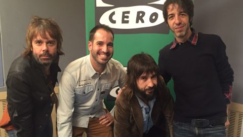 Sidonie