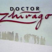 Doctor Zhivago