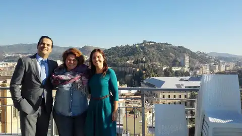 encarni navarro encarni navarro