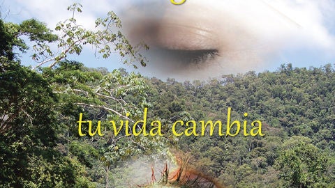 Libro Sandra Iraizoz