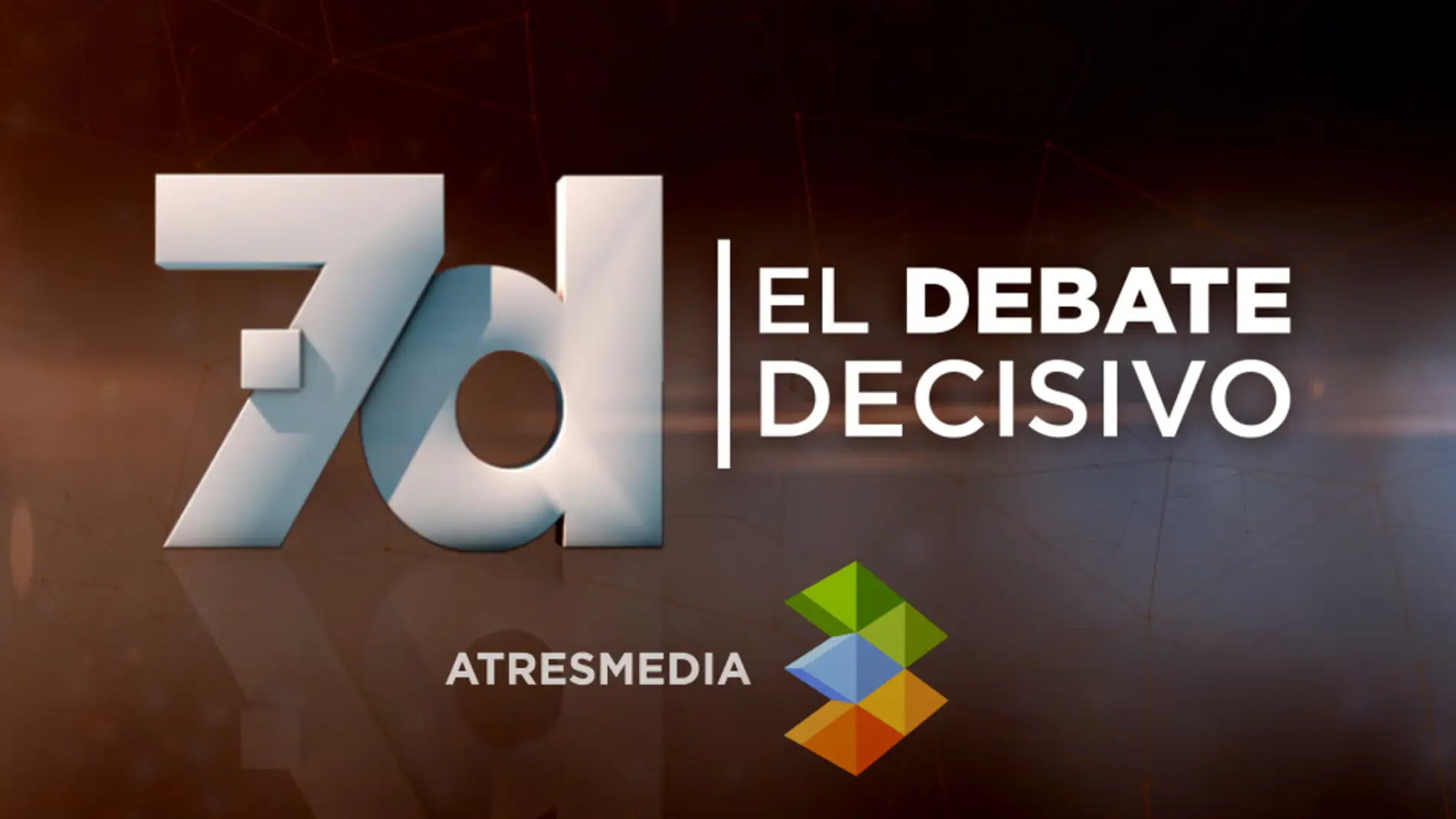 Preguntas para el 7D: El Debate Decisivo