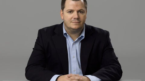 Alejandro Su&aacute;rez