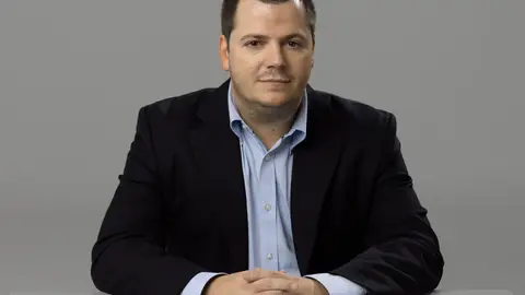 Alejandro Suárez Alejandro Suárez