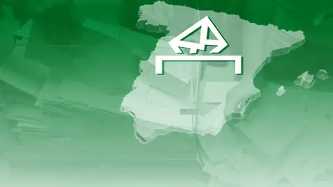 Elecciones generales 2015 Elecciones generales 2015