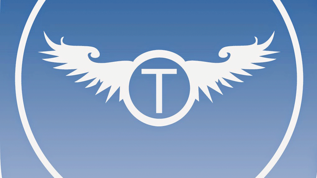 Emprendedores con More: 'Taxi Oviedo', el primer servicio de taxis a través de Twitter Emprendedores con More: 'Taxi Oviedo', el primer servicio de taxis a través de Twitter