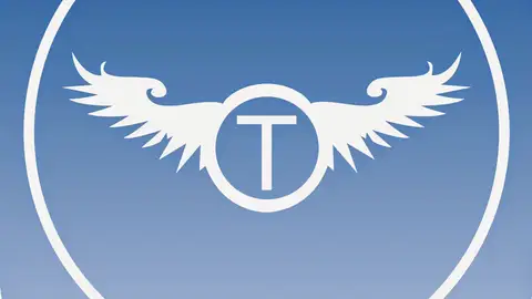 Taxi Oviedo, el taxi que se puede pedir por Twitter Taxi Oviedo, el taxi que se puede pedir por Twitter