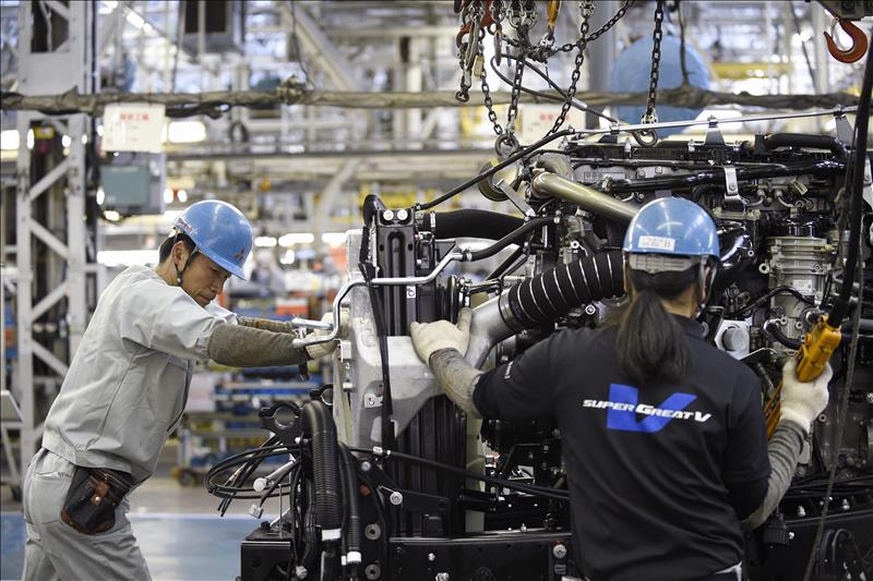 Más de Uno Álava (8:20) 28/06/2021 Más de Uno Álava (8:20) 28/06/2021