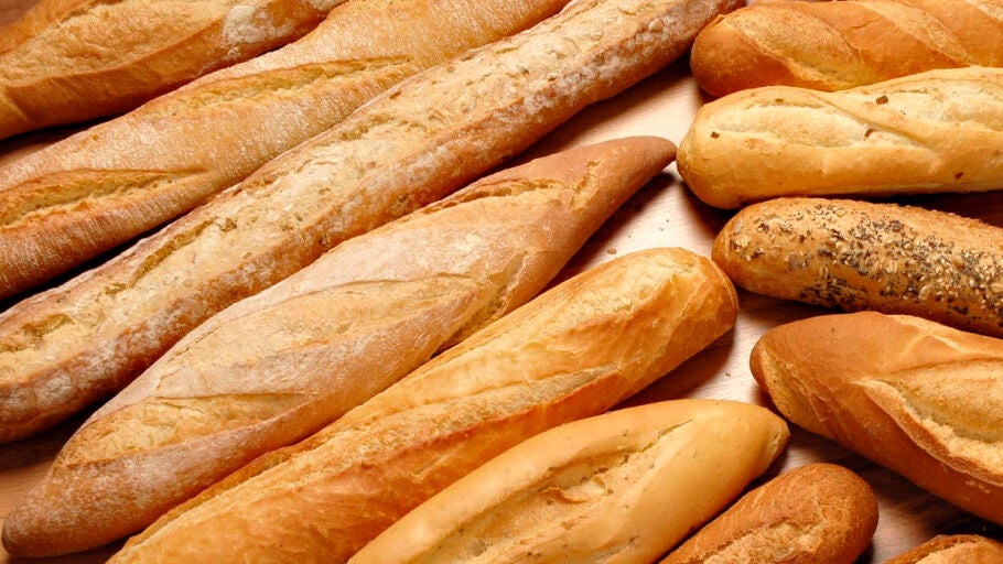 Pan