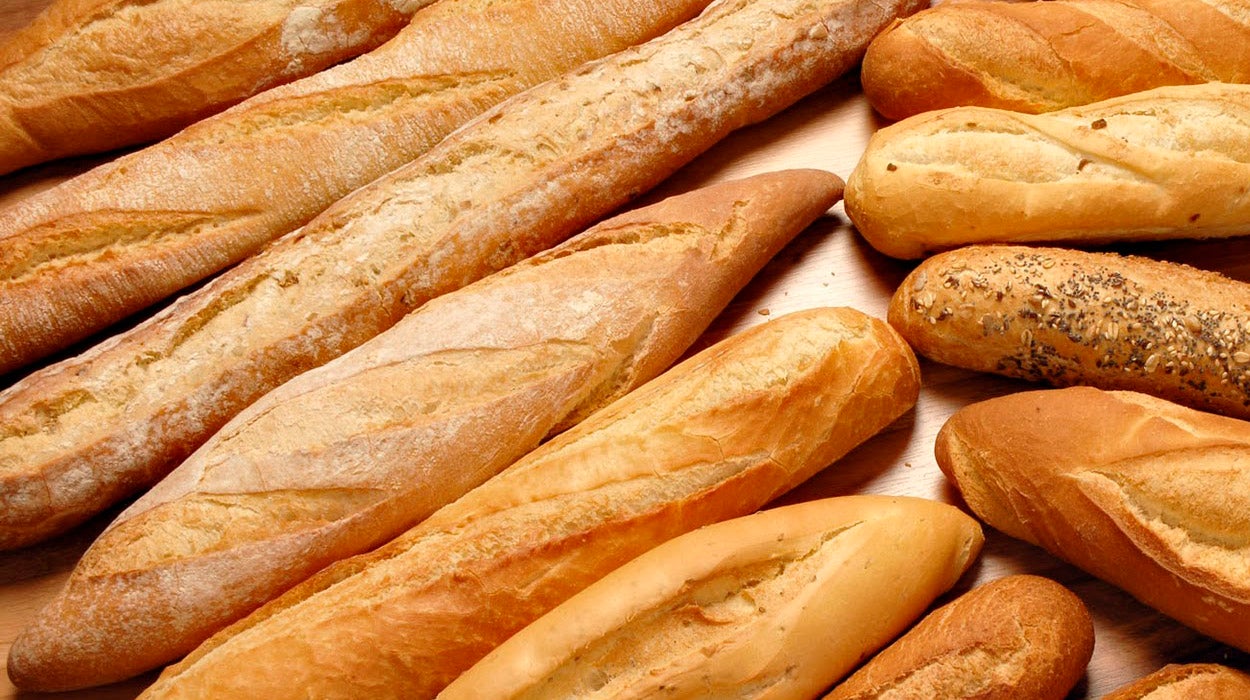 Gente de la buena mesa. Miércoles, 9 de marzo de 2016. Onda Cero Marbella Gente de la buena mesa. Miércoles, 9 de marzo de 2016. Onda Cero Marbella