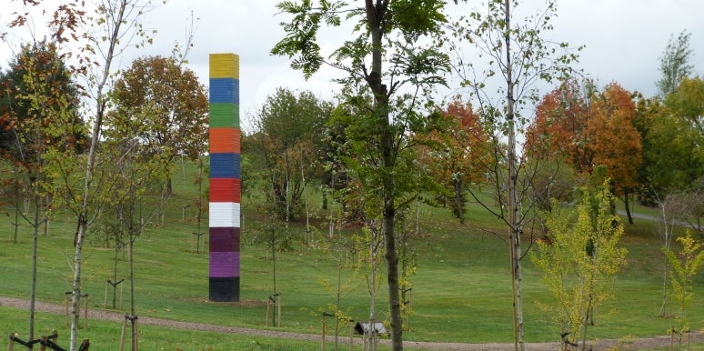 Gijón en la Onda 01/12/2015 con Ana Fierro Gijón en la Onda 01/12/2015 con Ana Fierro