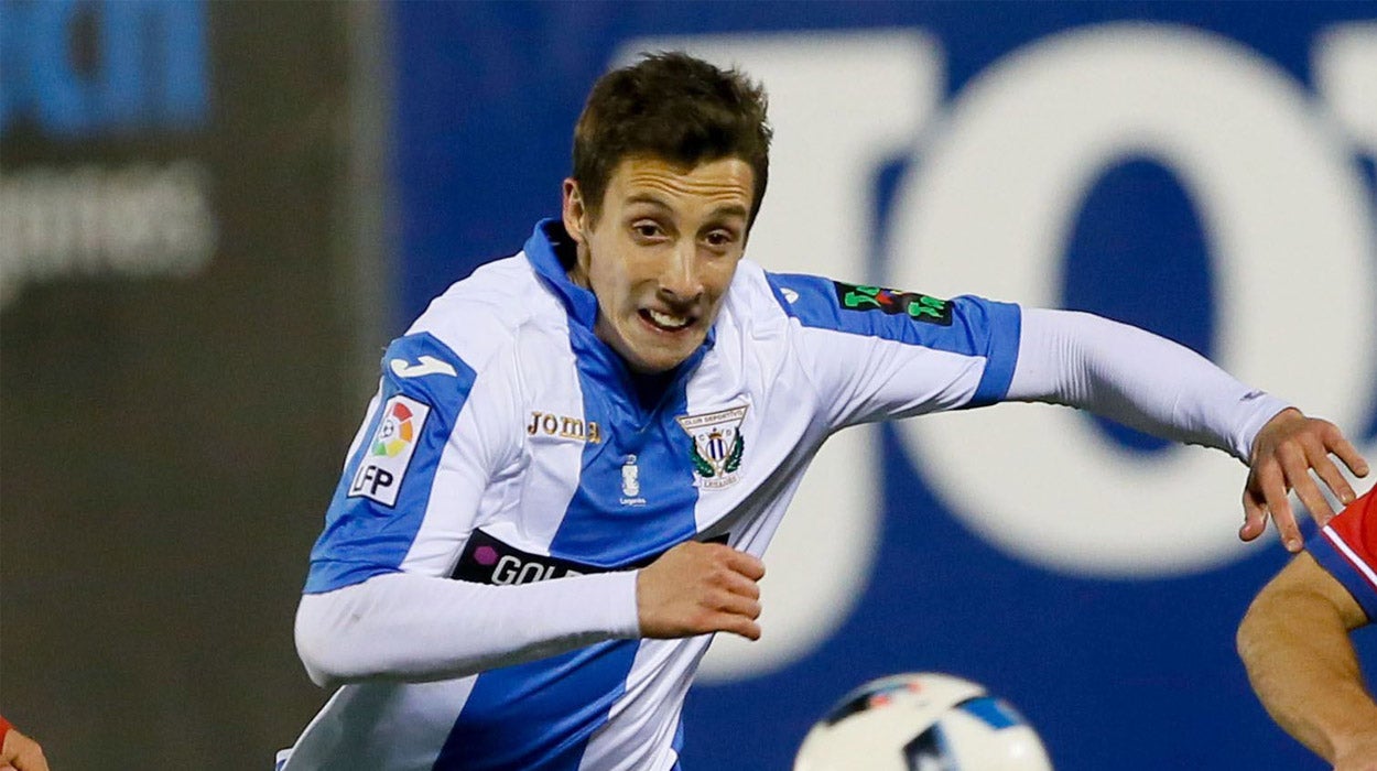 Guillermo: "Tenemos la sensación de que se han ido vivos" Guillermo: "Tenemos la sensación de que se han ido vivos"