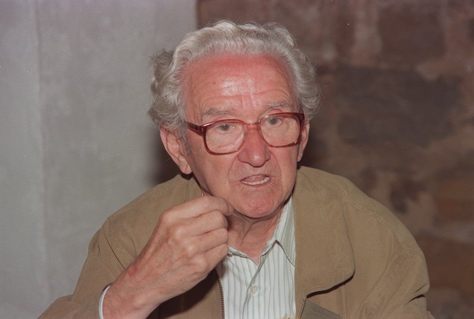 Pamplona en la Onda. 02/12/2015 Pamplona en la Onda. 02/12/2015