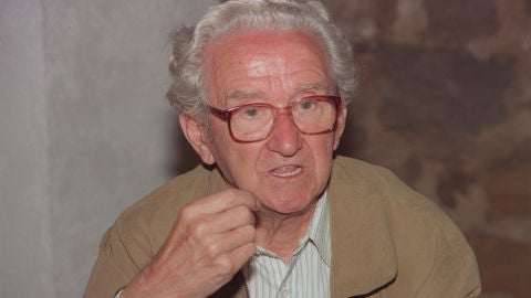 Jos&eacute; Mar&iacute;a Jimeno Jurio