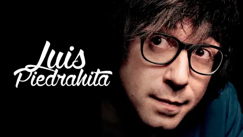 Luis Piedrahita Luis Piedrahita