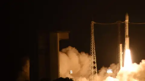 LISA Pathfinder LISA Pathfinder