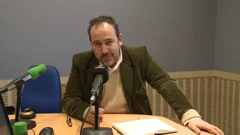 Frame 7.509214 de: El ‘7D El Debate Decisivo’ va a ser inédito, atractivo y novedoso Frame 7.509214 de: El ‘7D El Debate Decisivo’ va a ser inédito, atractivo y novedoso