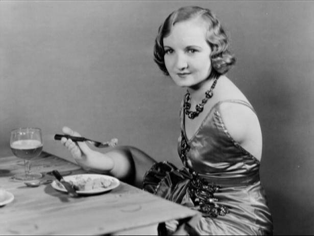 Vol. 62 Especial Monstruos Vol. 62 Especial Monstruos