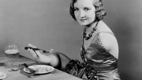 Especial Monstruos Monstruos