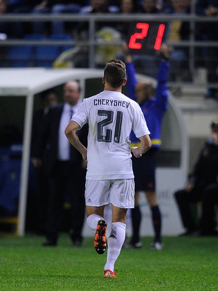 El Real Madrid recurre al TAD tras la decisión de Apelación El Real Madrid recurre al TAD tras la decisión de Apelación